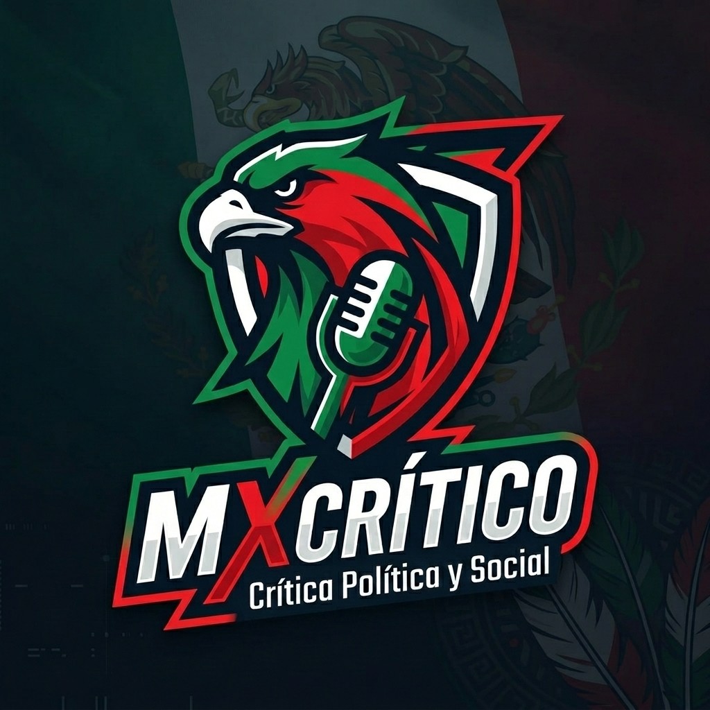 MXCrítico